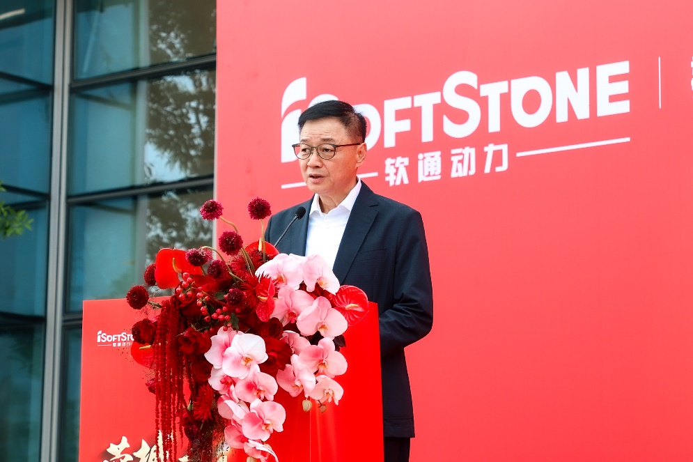 bbin����ӯ(�й�)���Źٷ���վ��ҳ