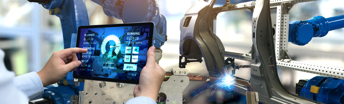 bbin¡¤±¦Ó¯(Öйú)¼¯ÍŹٷ½ÍøÕ¾Ê×Ò³