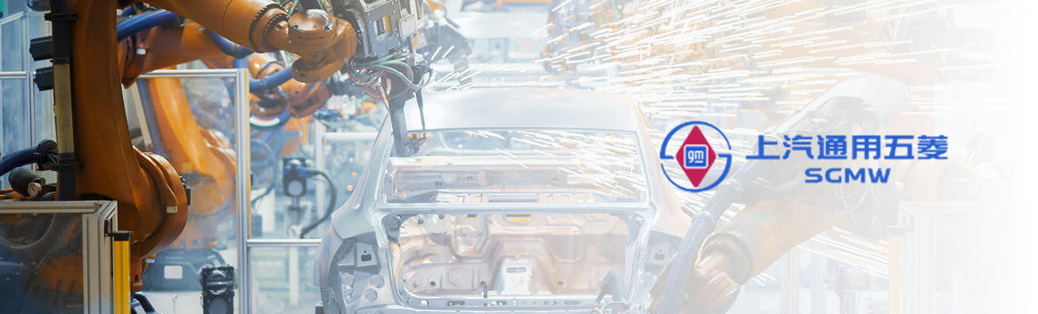 bbin����ӯ(�й�)���Źٷ���վ��ҳ