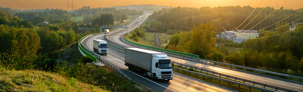 bbin����ӯ(�й�)���Źٷ���վ��ҳ