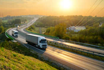 bbin����ӯ(�й�)���Źٷ���վ��ҳ