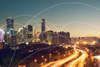 bbin����ӯ(�й�)���Źٷ���վ��ҳ