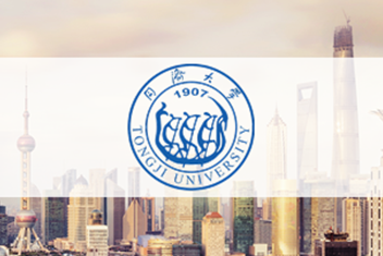 bbin����ӯ(�й�)���Źٷ���վ��ҳ