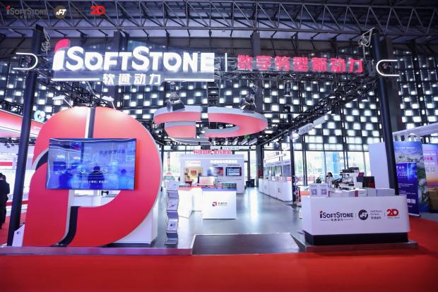 bbin����ӯ(�й�)���Źٷ���վ��ҳ