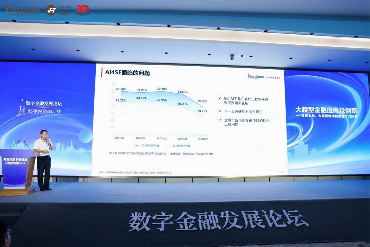 bbin����ӯ(�й�)���Źٷ���վ��ҳ