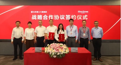 bbin����ӯ(�й�)���Źٷ���վ��ҳ