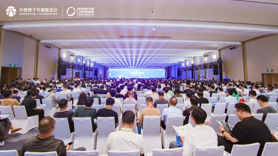 bbin����ӯ(�й�)���Źٷ���վ��ҳ