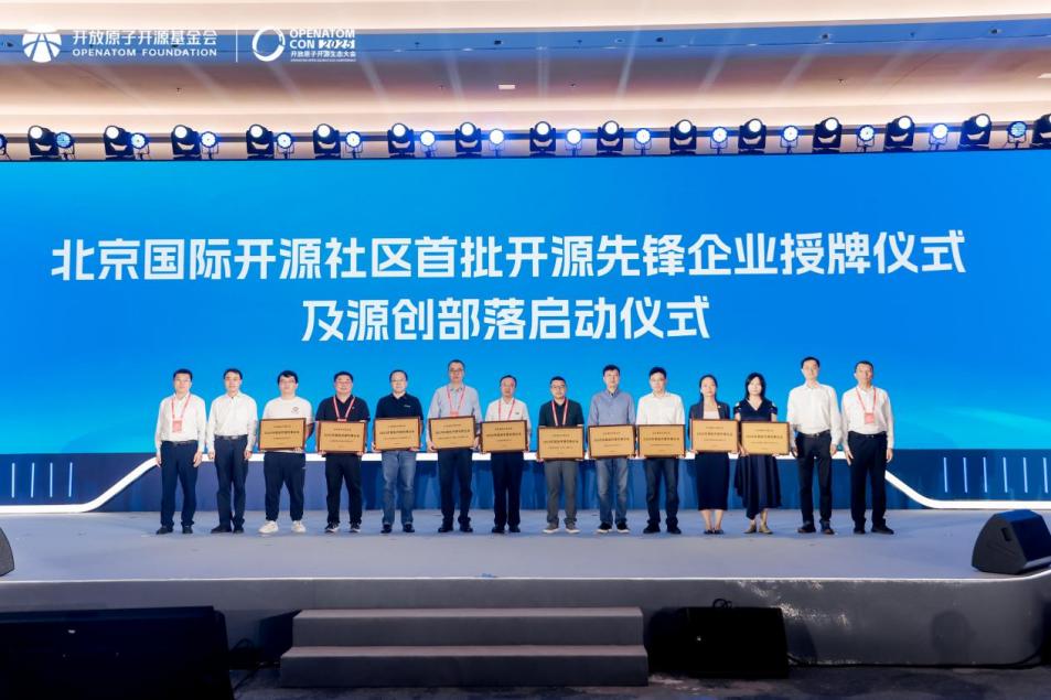 bbin����ӯ(�й�)���Źٷ���վ��ҳ