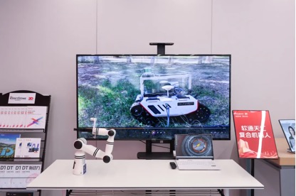 bbin����ӯ(�й�)���Źٷ���վ��ҳ