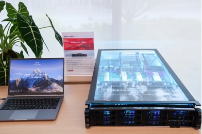 bbin����ӯ(�й�)���Źٷ���վ��ҳ