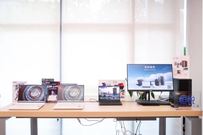 bbin����ӯ(�й�)���Źٷ���վ��ҳ