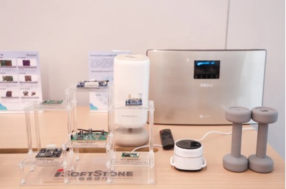 bbin����ӯ(�й�)���Źٷ���վ��ҳ