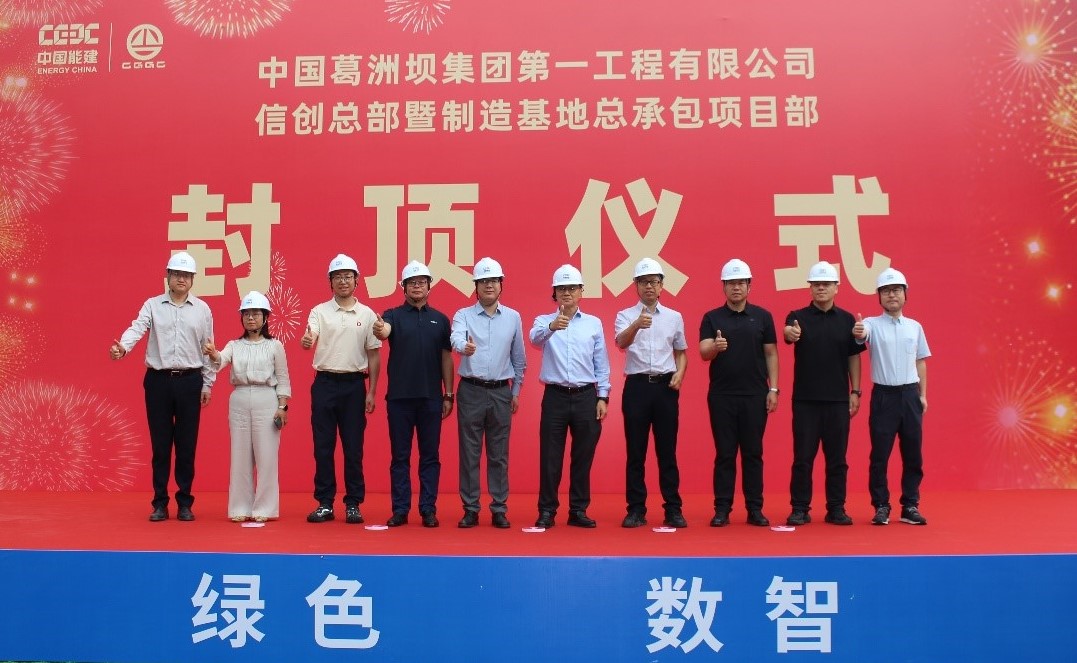 bbin����ӯ(�й�)���Źٷ���վ��ҳ