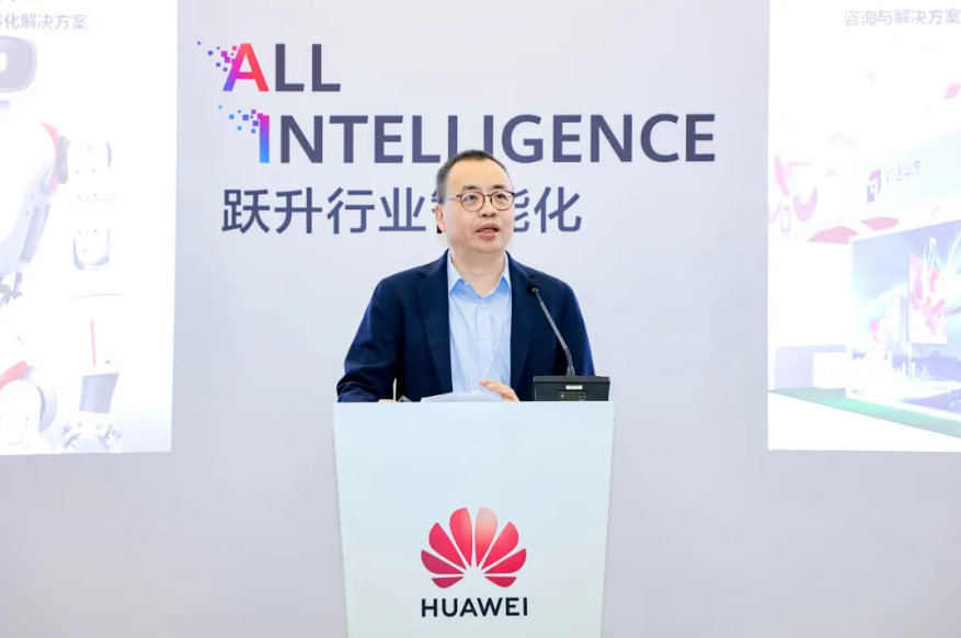 bbin����ӯ(�й�)���Źٷ���վ��ҳ