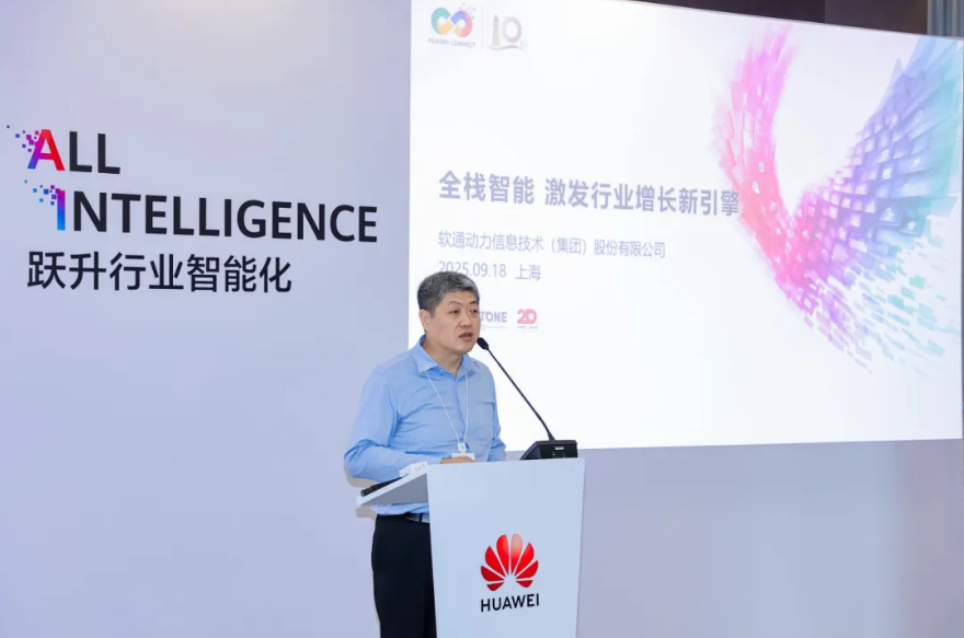 bbin����ӯ(�й�)���Źٷ���վ��ҳ