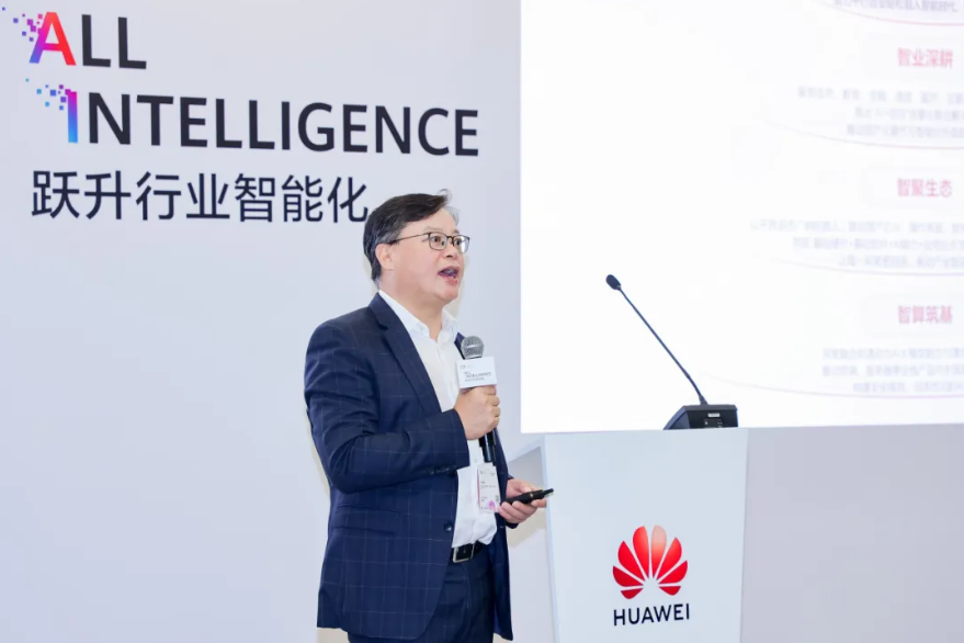 bbin����ӯ(�й�)���Źٷ���վ��ҳ