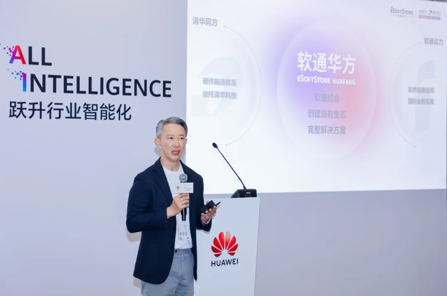 bbin����ӯ(�й�)���Źٷ���վ��ҳ