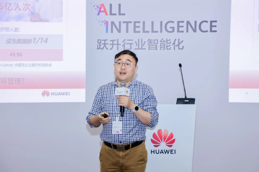 bbin����ӯ(�й�)���Źٷ���վ��ҳ