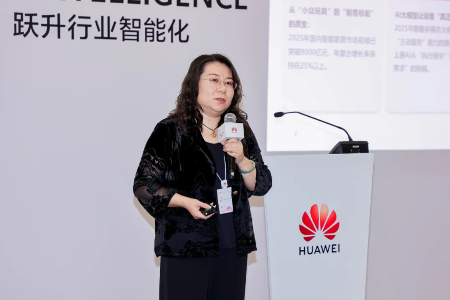 bbin����ӯ(�й�)���Źٷ���վ��ҳ