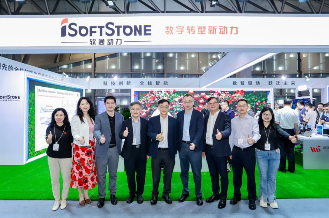 bbin����ӯ(�й�)���Źٷ���վ��ҳ