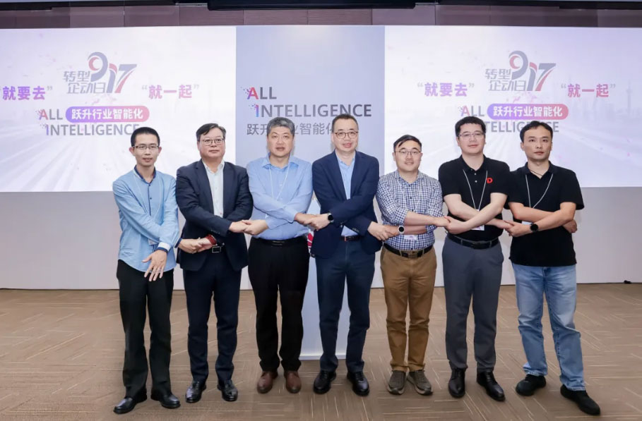 bbin����ӯ(�й�)���Źٷ���վ��ҳ