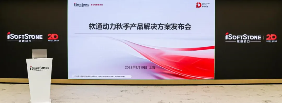 bbin����ӯ(�й�)���Źٷ���վ��ҳ