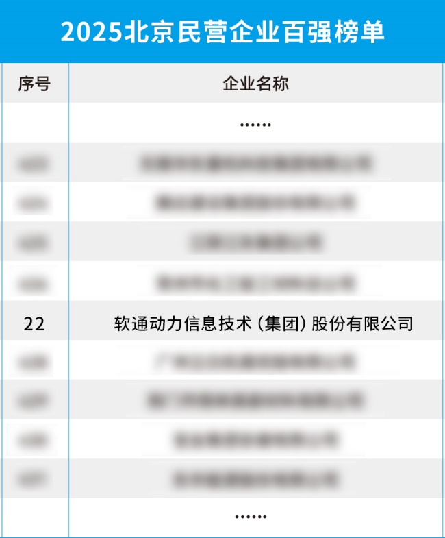 bbin����ӯ(�й�)���Źٷ���վ��ҳ