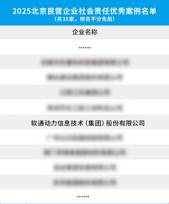 bbin����ӯ(�й�)���Źٷ���վ��ҳ