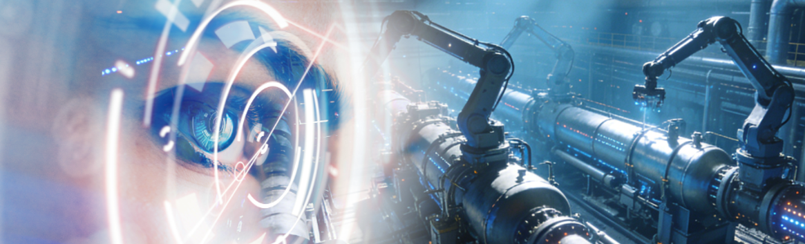 bbin����ӯ(�й�)���Źٷ���վ��ҳ