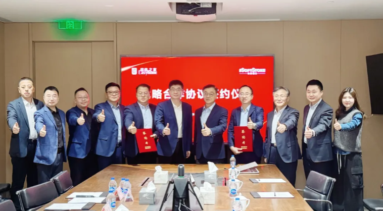 bbin����ӯ(�й�)���Źٷ���վ��ҳ