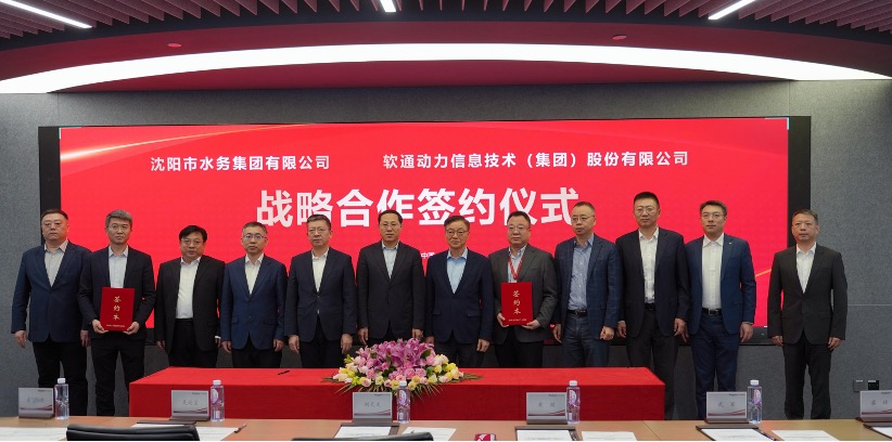 bbin����ӯ(�й�)���Źٷ���վ��ҳ