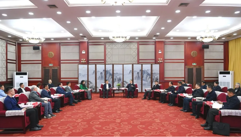 �ຣʡ����������bbin��ӯ����ǩ��ս������Э��