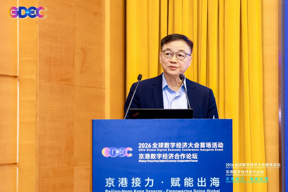 ������Ч�͵�ȫջ���ܣ�bbin��ӯ�����ھ������־���������̳����ת��ʵ��