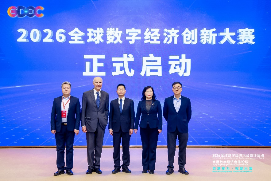 bbin����ӯ(�й�)���Źٷ���վ��ҳ