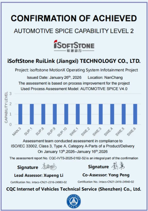 bbin����ӯ(�й�)���Źٷ���վ��ҳ