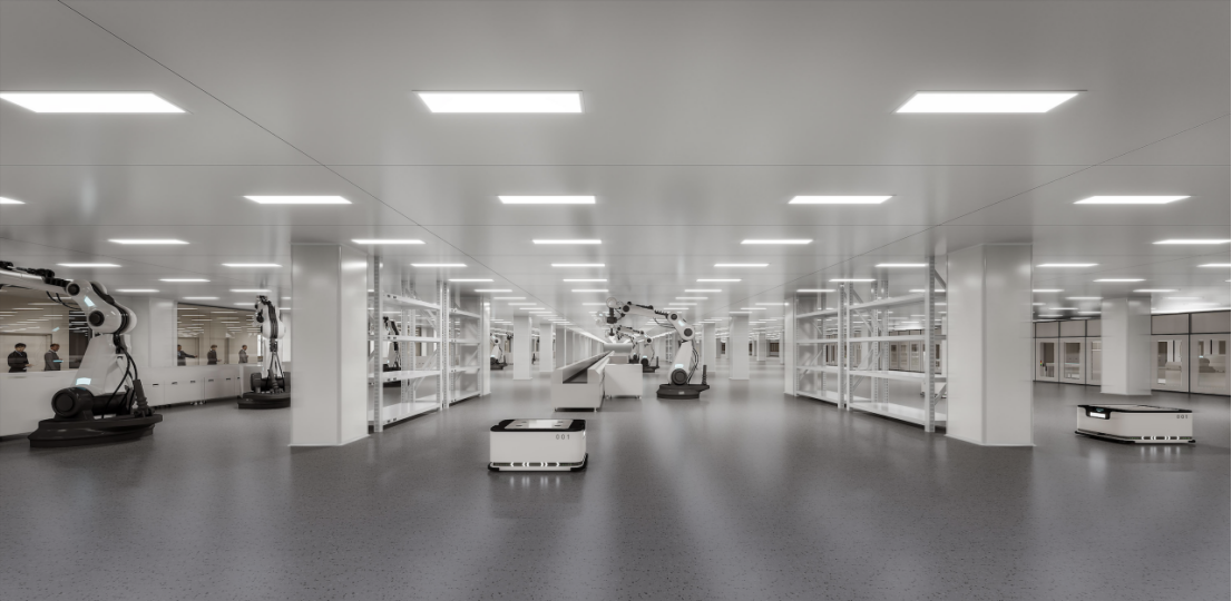 bbin����ӯ(�й�)���Źٷ���վ��ҳ