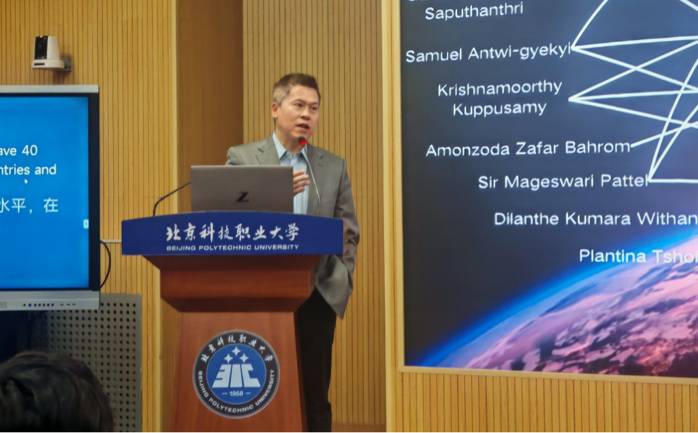 bbin����ӯ(�й�)���Źٷ���վ��ҳ