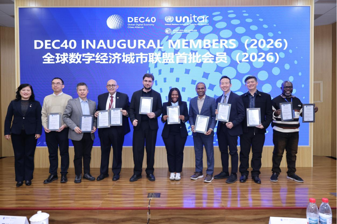 bbin����ӯ(�й�)���Źٷ���վ��ҳ