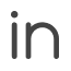 bbin����ӯ(�й�)���Źٷ���վ��ҳ